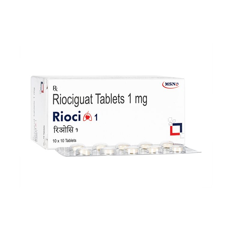 リオシ1mg100錠 1箱:個人輸入代行Yokohama Media