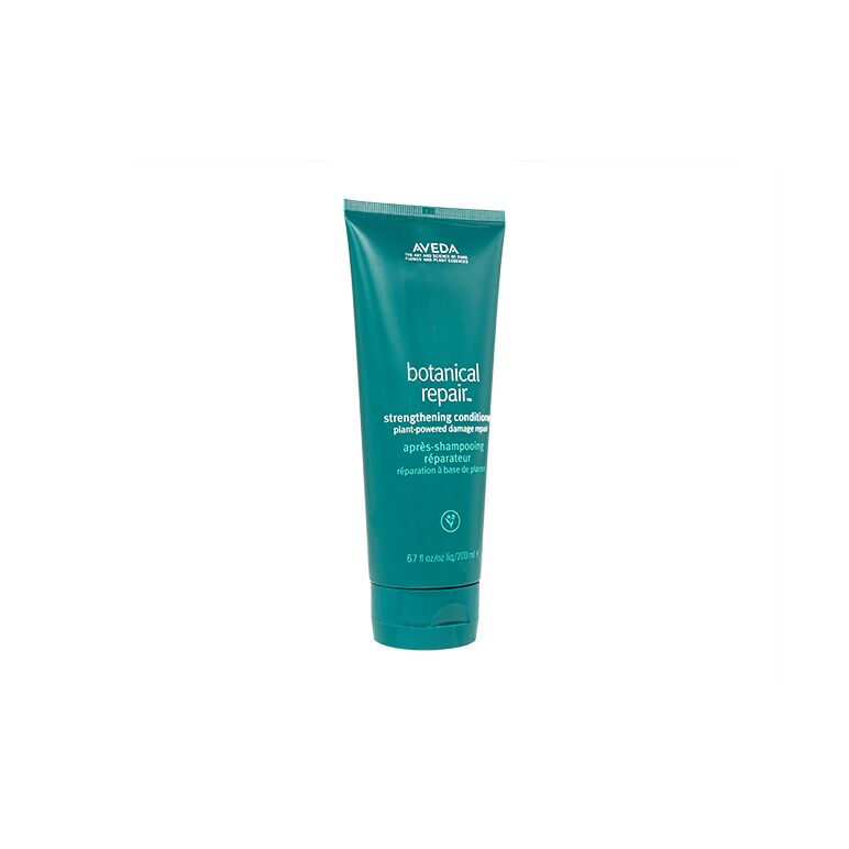 (Aveda)ボタニカルリペアストレンクシニングコンディショナー200ml 1本:個人輸入代行Yokohama Media