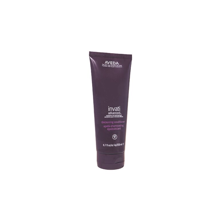 (Aveda)インヴァティアドバンスドシックニングコンディショナー200ml 1本:個人輸入代行Yokohama Media