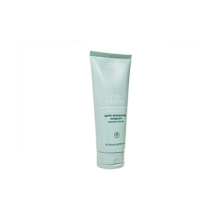(Aveda)スカルプソリューションズリフレッシングコンディショナー200ml 1本:個人輸入代行Yokohama Media