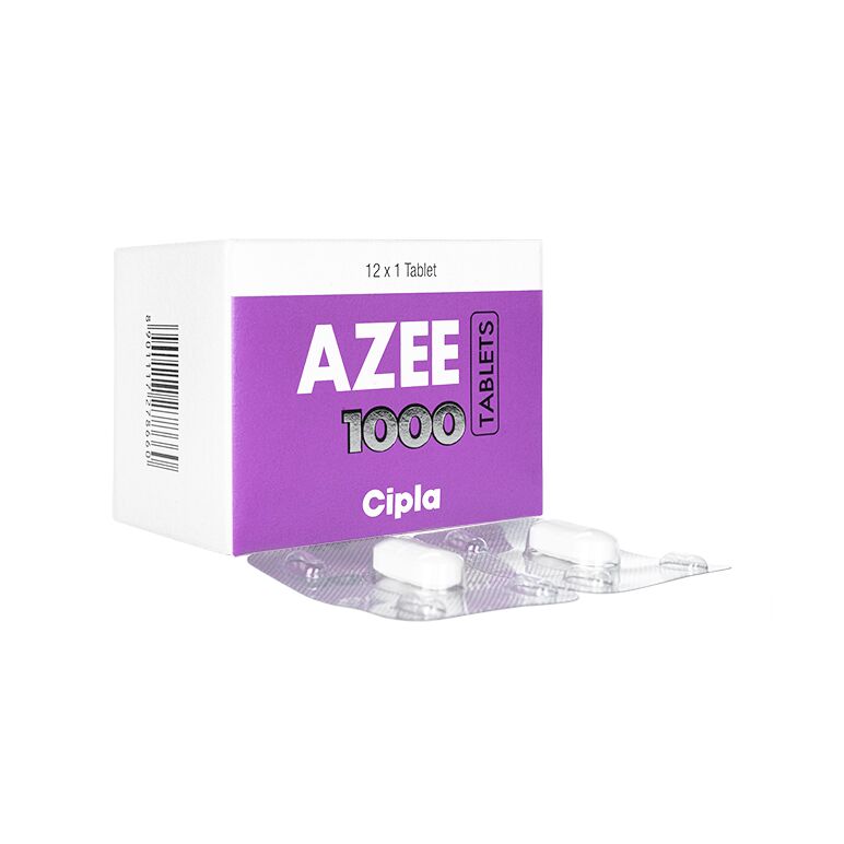 アジー1000mg12錠 1箱:個人輸入代行Yokohama Media