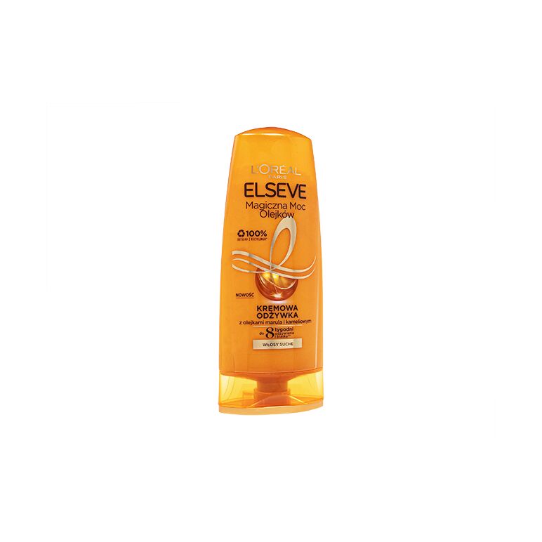 (Loreal)エルセーヴマギツナモッツオレイコフクレモヴァオヅジフカ200ml 1本:個人輸入代行Yokohama Media