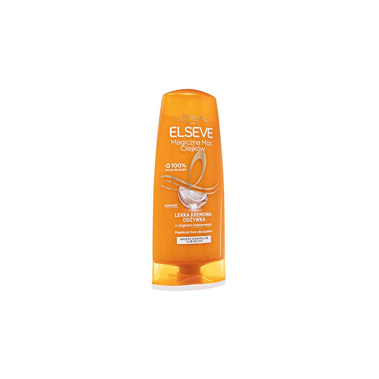 (Loreal)エルセーヴマギツナモッツオレイコフレッカクレモヴァオヅジフカ200ml 1本:個人輸入代行Yokohama Media