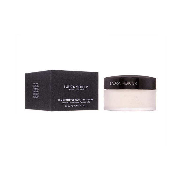 (LauraMercier)トランスルーセントルースセッティングパウダー29g 1本:個人輸入代行Yokohama Media