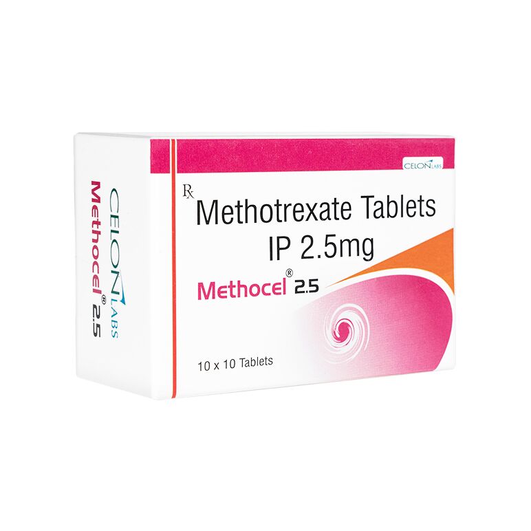 メソセル2.5mg100錠 1箱:個人輸入代行Yokohama Media