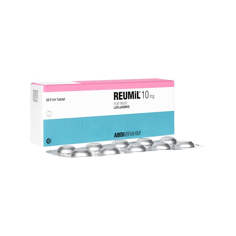 ロイミル10mg30錠 1箱:個人輸入代行Yokohama Media