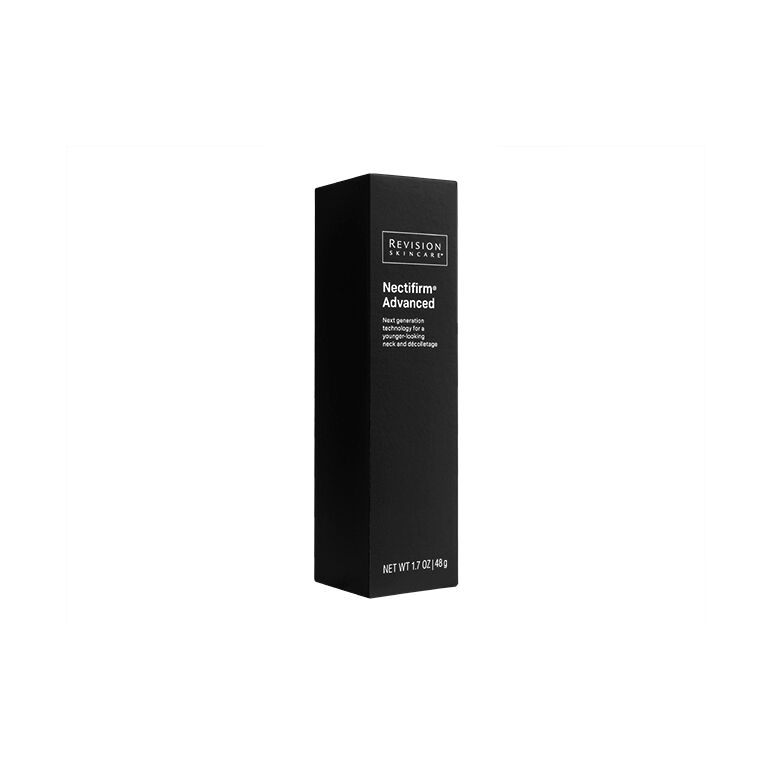 (RevisionSkincare)ネクティファームアドバンスド48g 1箱:個人輸入代行Yokohama Media