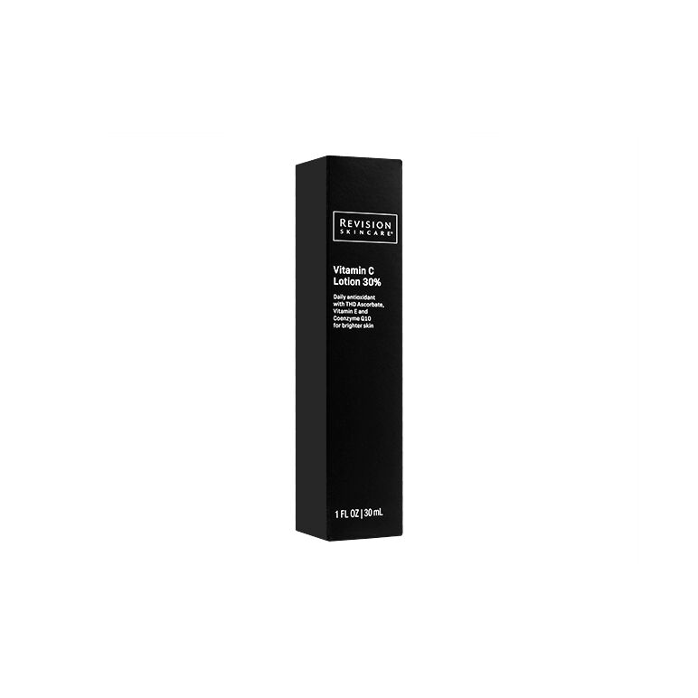 (RevisionSkincare)ビタミンCローション30%30ml 1箱:個人輸入代行Yokohama Media