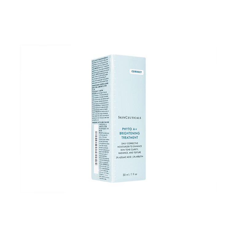 (SkinCeuticals)ファイトAプラスブライトニングトリートメント30ml 1箱:個人輸入代行Yokohama Media