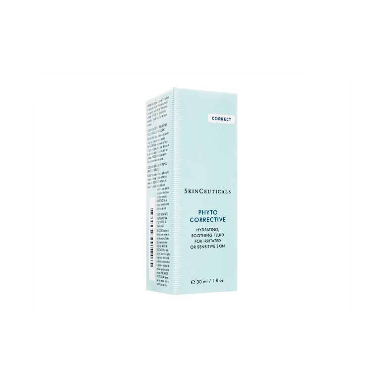 (SkinCeuticals)ファイトコレクティブ30ml 1箱:個人輸入代行Yokohama Media