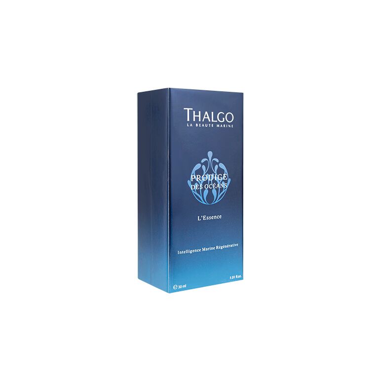 (Thalgo)プロディジュデオセアンレッサンス30ml 1箱:個人輸入代行Yokohama Media