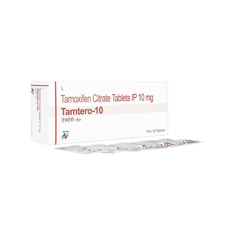 タムテロ10mg100錠 1箱:個人輸入代行Yokohama Media