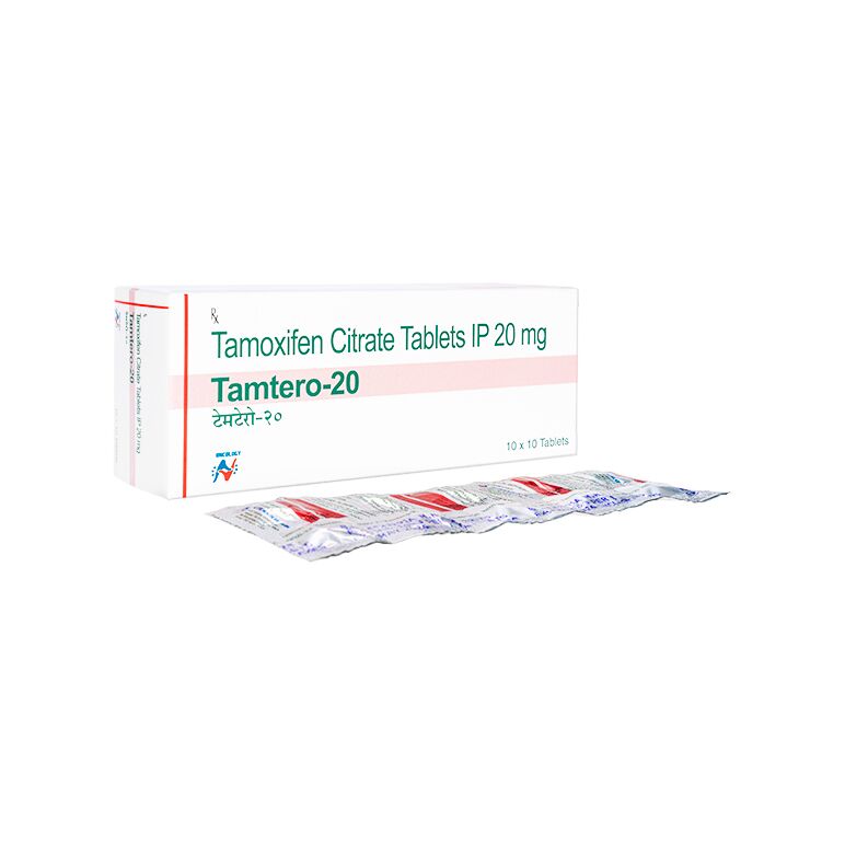 タムテロ20mg100錠 1箱:個人輸入代行Yokohama Media
