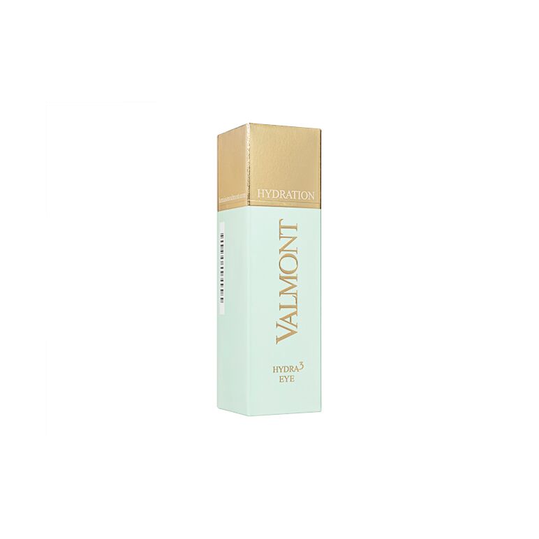 (Valmont)ハイドラ3アイ15ml 1箱:個人輸入代行Yokohama Media