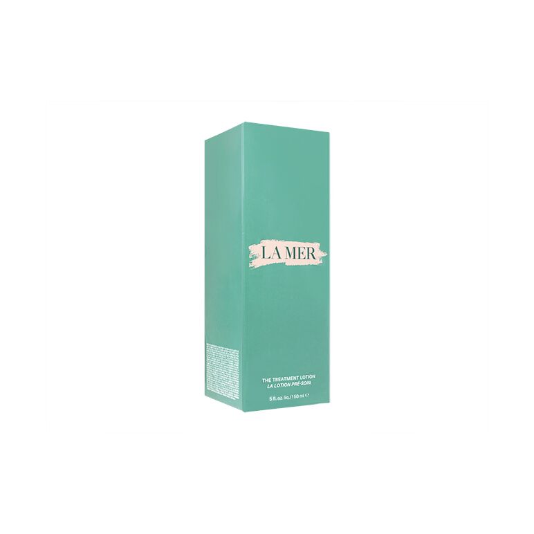 (LaMer)ザ・トリートメントローション150ml[ヤマト便] 1箱:個人輸入代行Yokohama Media