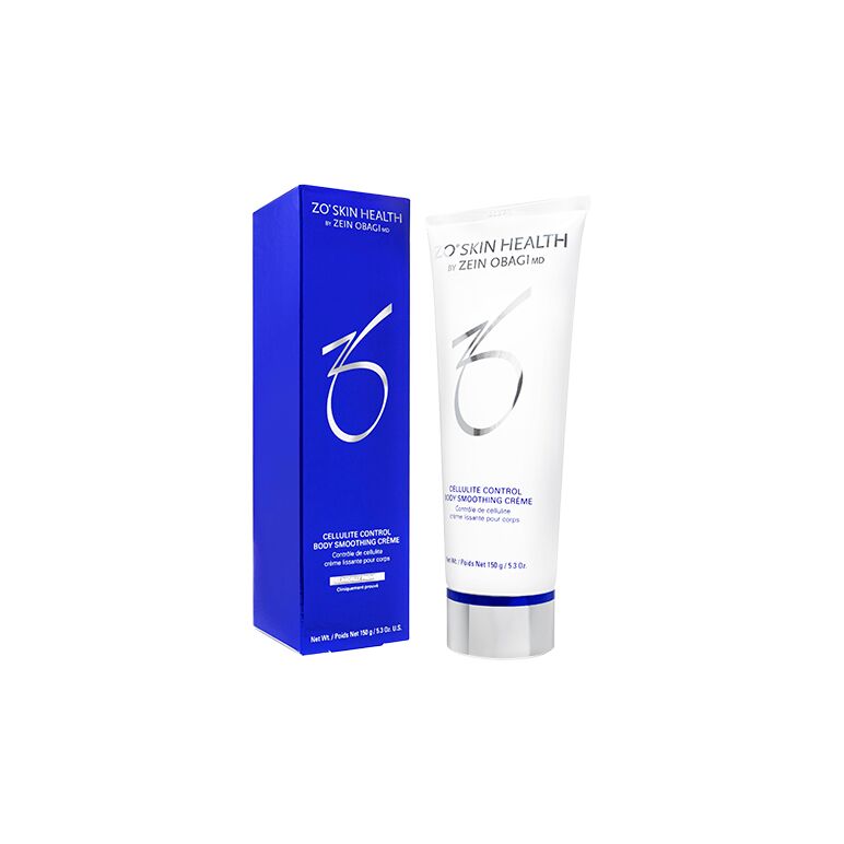 (ZoSkinHealth)セルライトコントロール150g 1本:個人輸入代行Yokohama Media