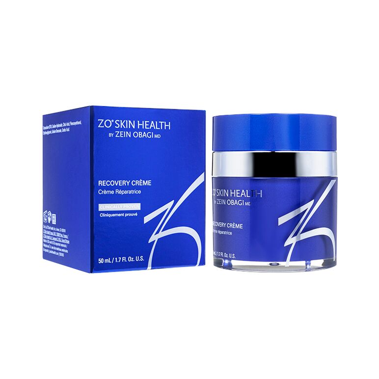 (ZoSkinHealth)リカバリークリーム50ml 1本:個人輸入代行Yokohama Media