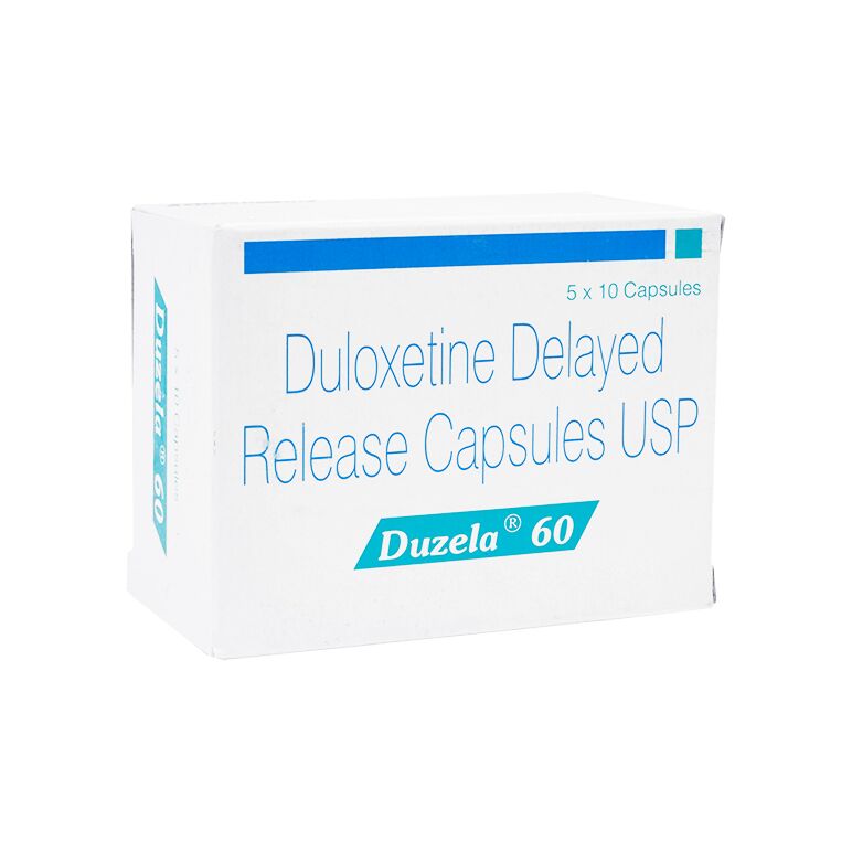 Duzela60mg50錠 1箱:個人輸入代行Yokohama Media