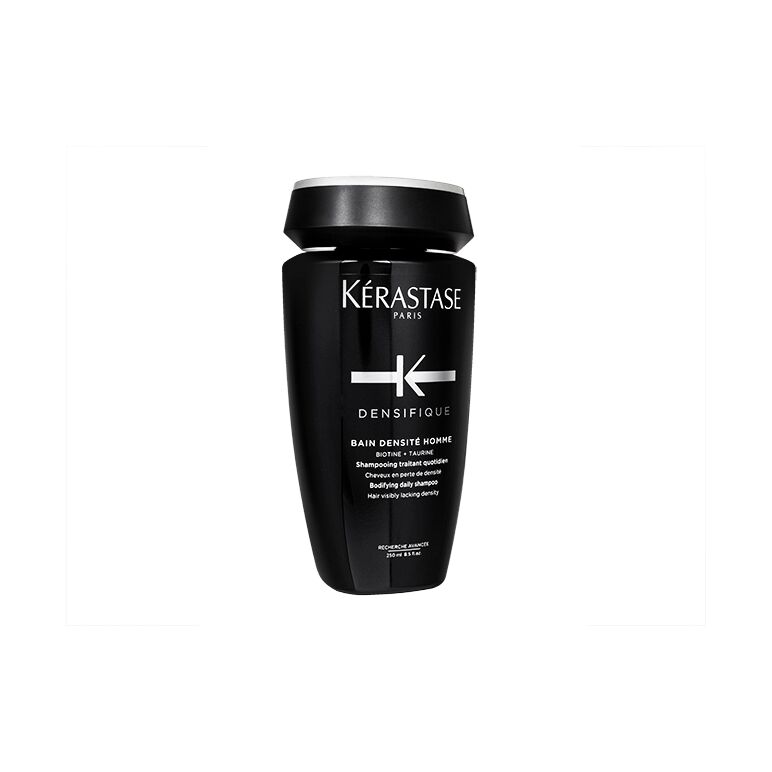 (Kerastase)デンシフィックバンデンシテオムボディファイングデイリーシャンプー250ml 1本:個人輸入代行Yokohama Media