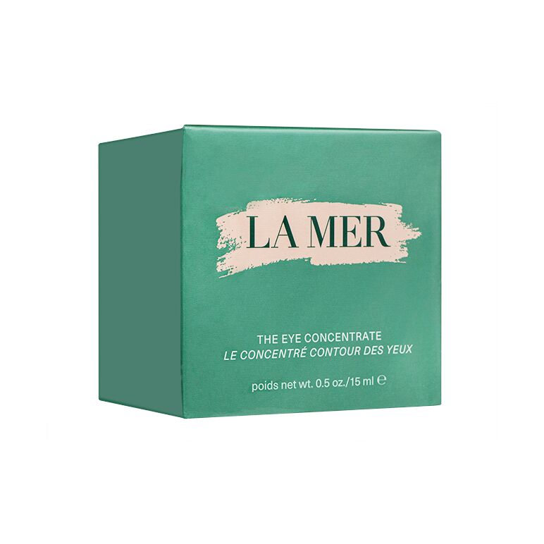 (LaMer)ザ・アイコンセントレート15ml 1箱:個人輸入代行Yokohama Media