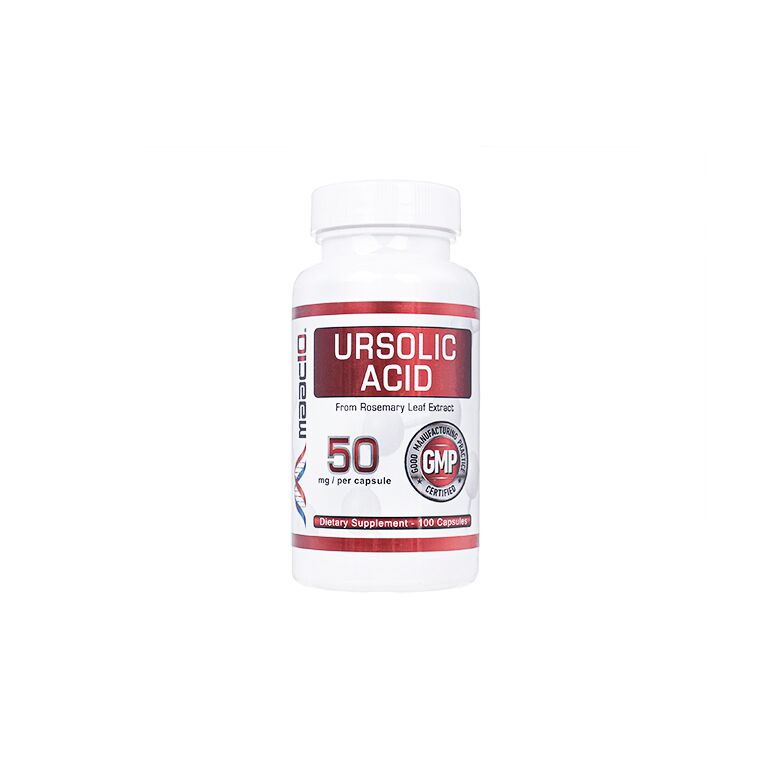ウルソールアシッド50mg100錠(Maac10) 1本:個人輸入代行Yokohama Media