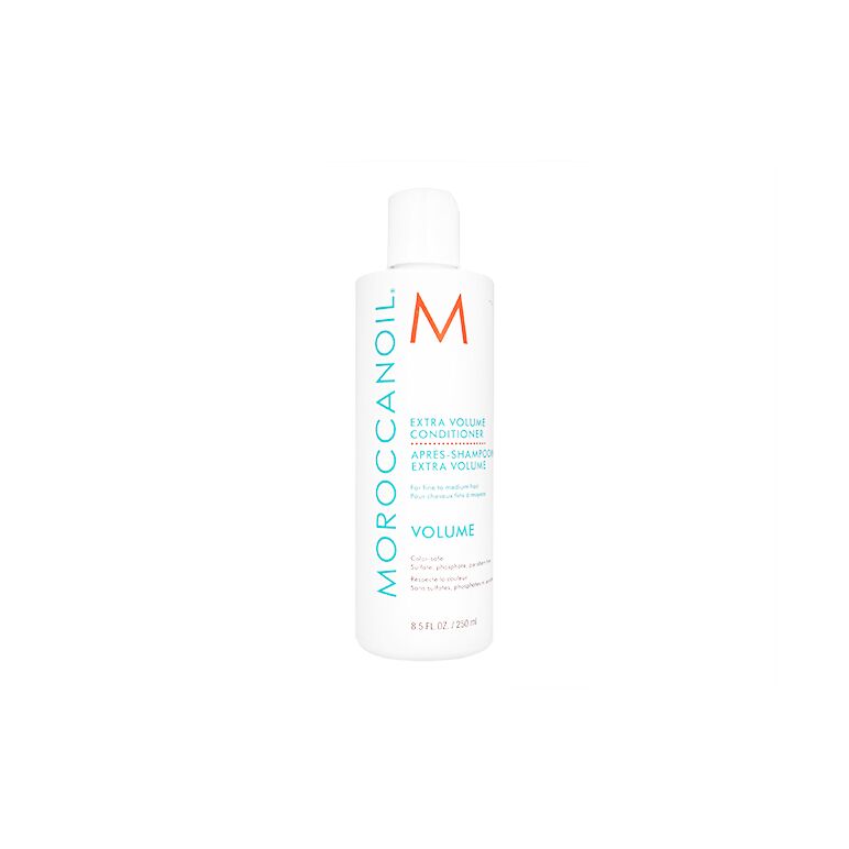 (Moroccanoil)エクストラボリュームコンディショナー250ml 1本:個人輸入代行Yokohama Media