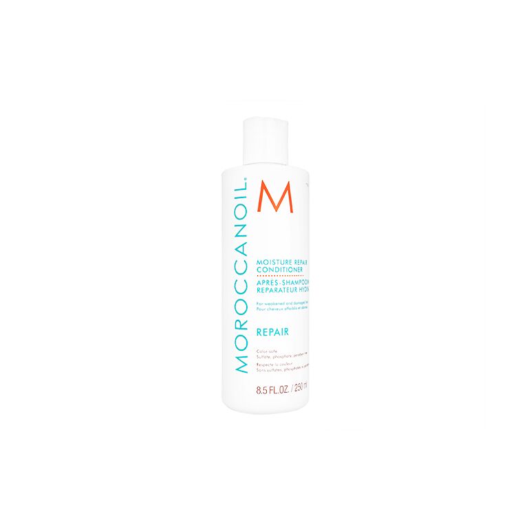 (Moroccanoil)モイスチャーリペアコンディショナー250ml 1本:個人輸入代行Yokohama Media