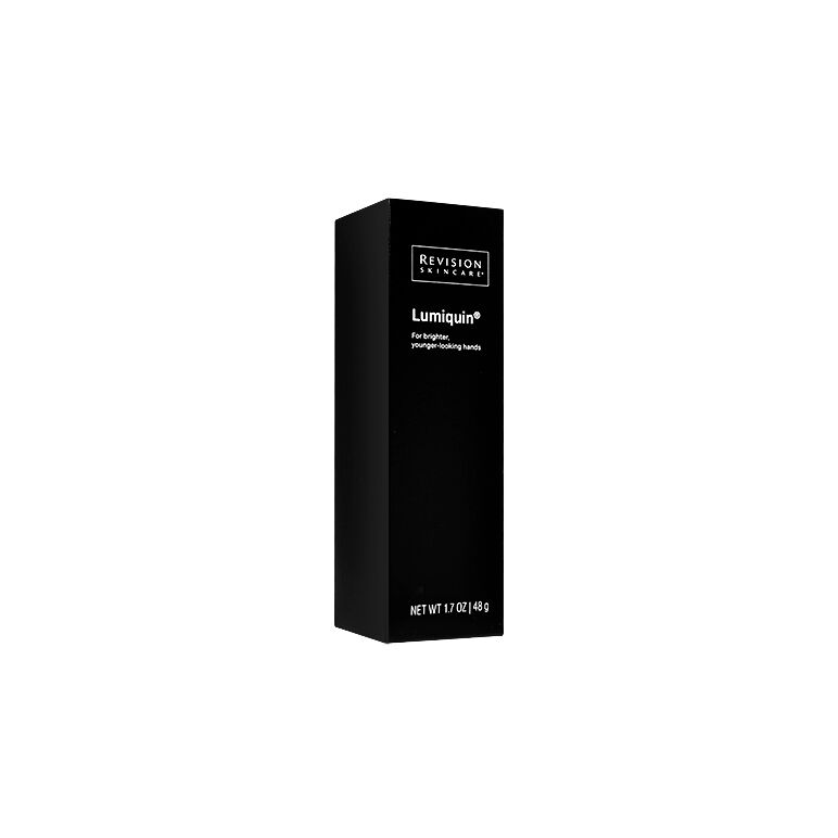 (RevisionSkincare)ルミクイン48g 1箱:個人輸入代行Yokohama Media
