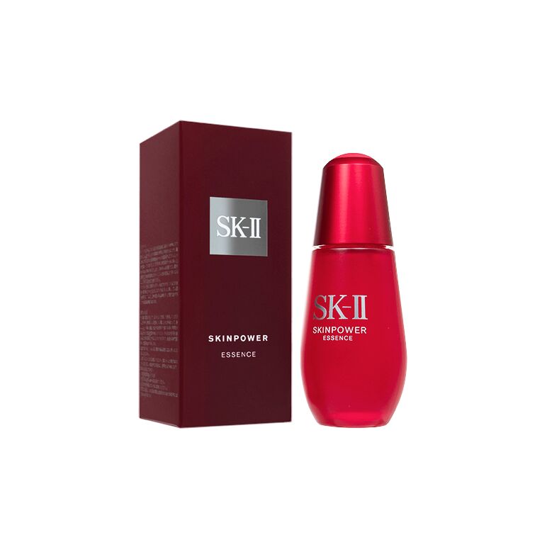 (SK2)スキンパワーエッセンス50ml[ヤマト便] 1本:個人輸入代行Yokohama Media