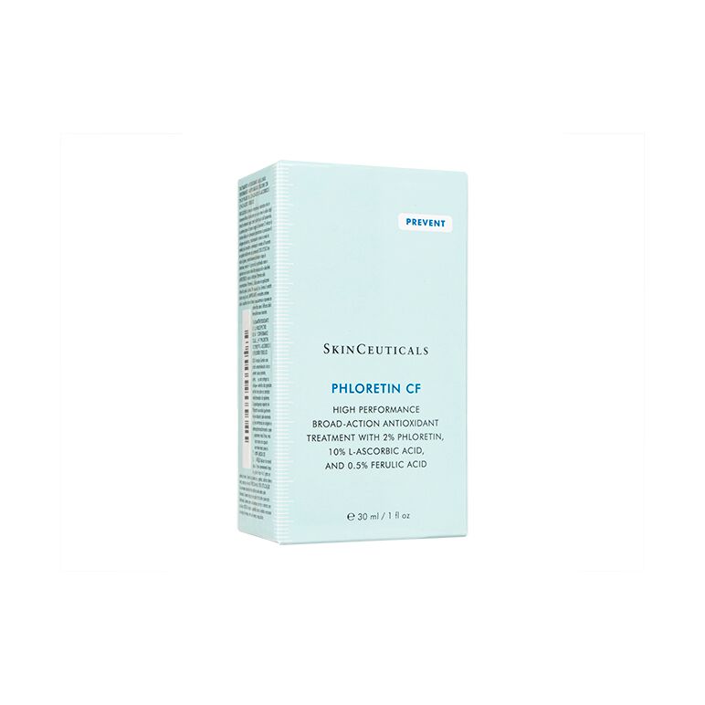 (SkinCeuticals)フロレチンCF30ml 1箱:個人輸入代行Yokohama Media