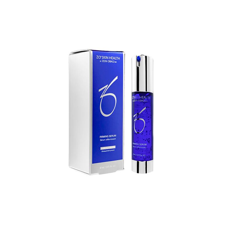 (ZoSkinHealth)ファーミングセラム47ml 1本:個人輸入代行Yokohama Media