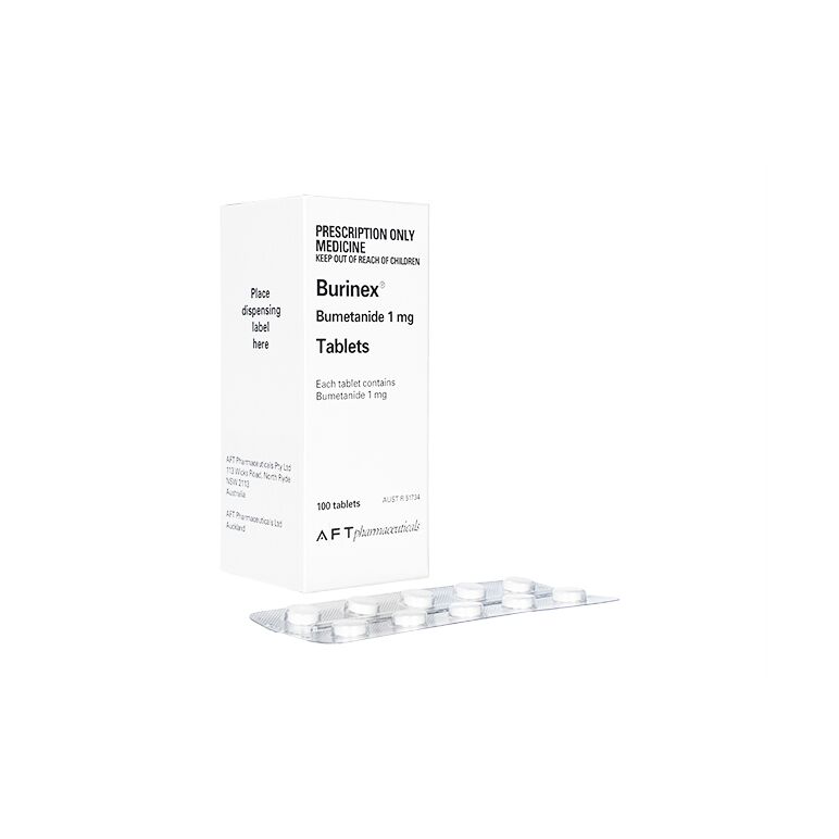 ブリネックス1mg100錠 1箱:個人輸入代行Yokohama Media