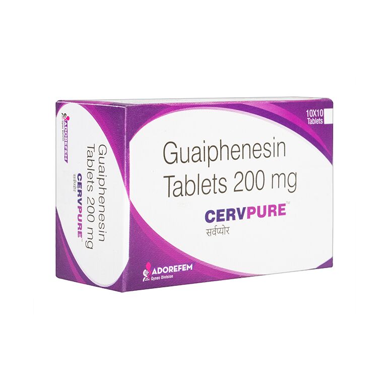 サーブピュア200mg100錠 1箱:個人輸入代行Yokohama Media