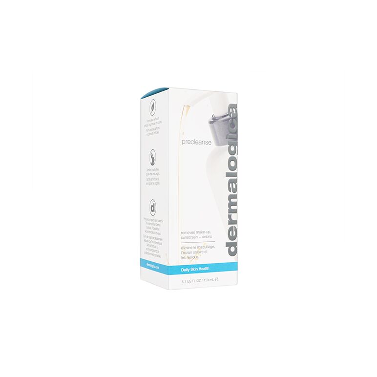 (Dermalogica)プレクレンズ150ml 1箱:個人輸入代行Yokohama Media