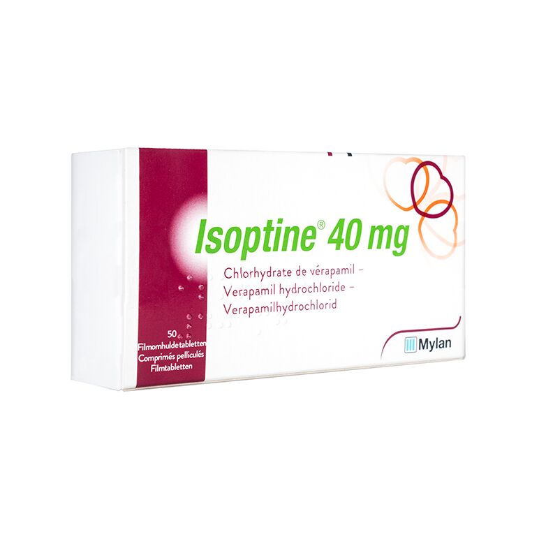 イソプチン40mg50錠 1箱:個人輸入代行Yokohama Media