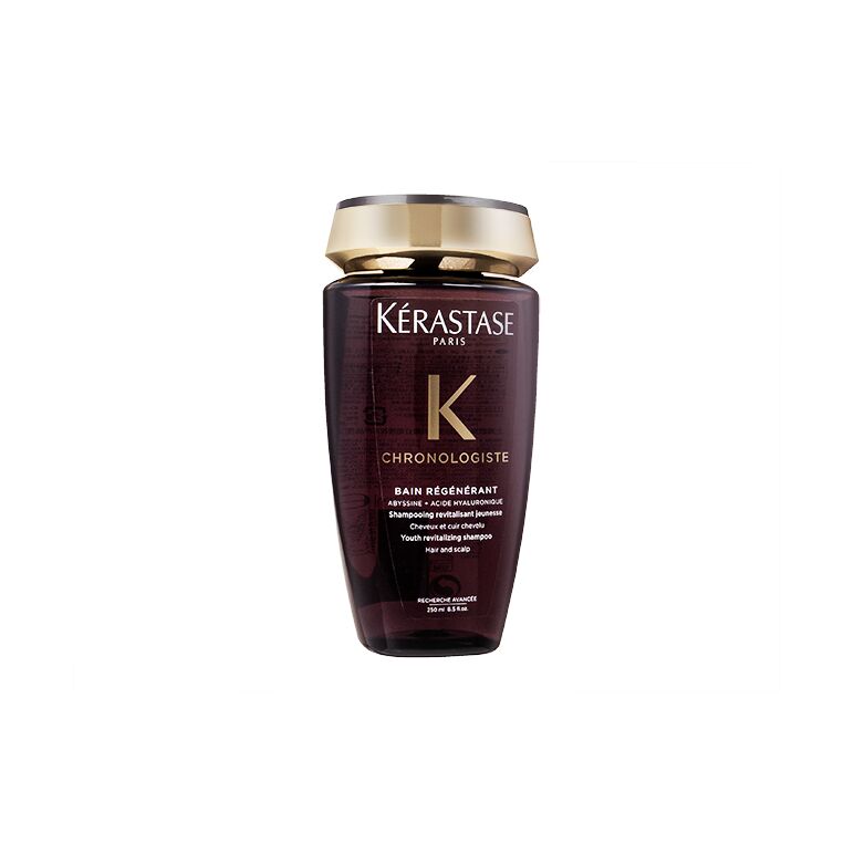 (Kerastase)クロノロジストバンリジェネラン250ml 1本:個人輸入代行Yokohama Media