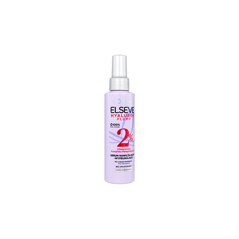 (Loreal)エルセーヴヒアルロンプランプ2%セラムナビュザヨンソウェペリナヨンセ150ml 1本:個人輸入代行Yokohama Media