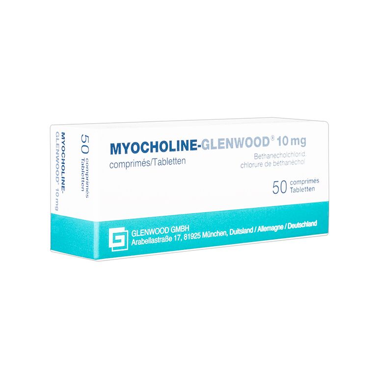 マイオコリングレンウッド10mg50錠 1箱:個人輸入代行Yokohama Media