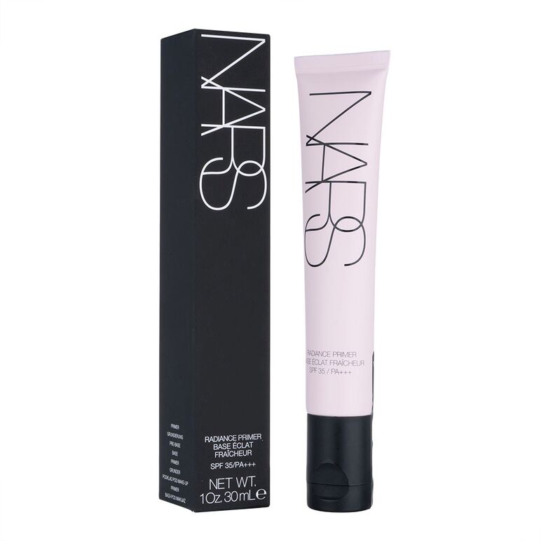 (Nars)ラディアンスプライマーSPF35_30ml 1本