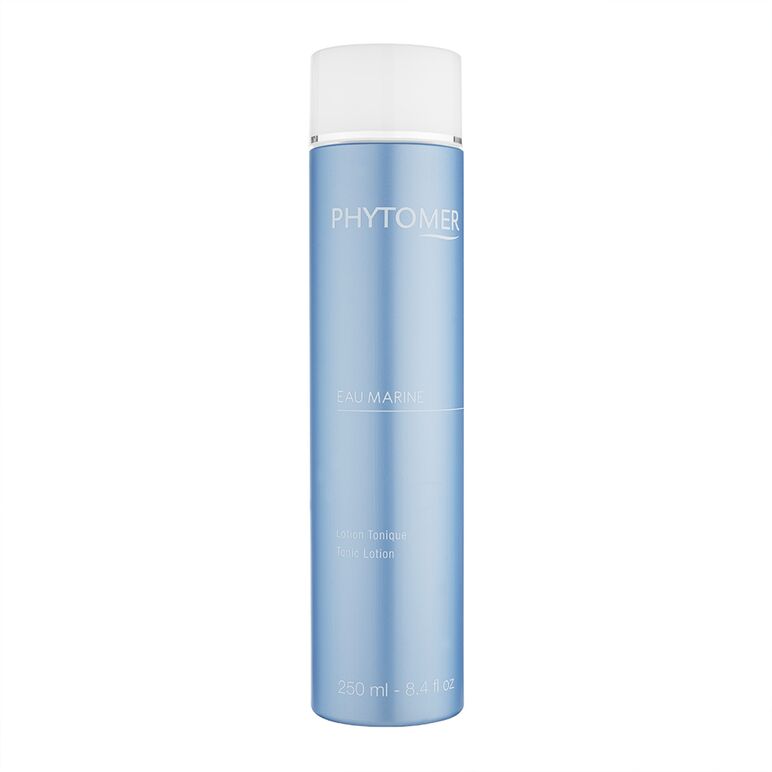 (Phytomer)オマリントニックローション250ml 1本:個人輸入代行Yokohama Media