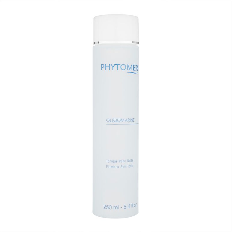 (Phytomer)オリゴマリンフローレススキントニック250ml 1本:個人輸入代行Yokohama Media