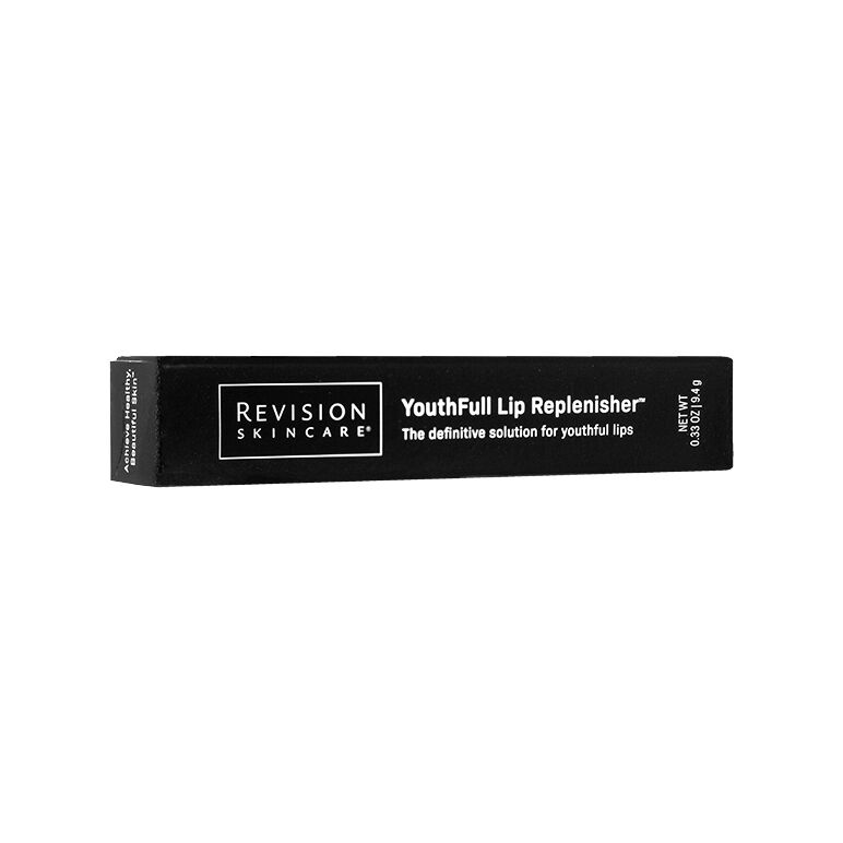 (RevisionSkincare)ユースフルリップリプレニシャー9.4g 1箱:個人輸入代行Yokohama Media