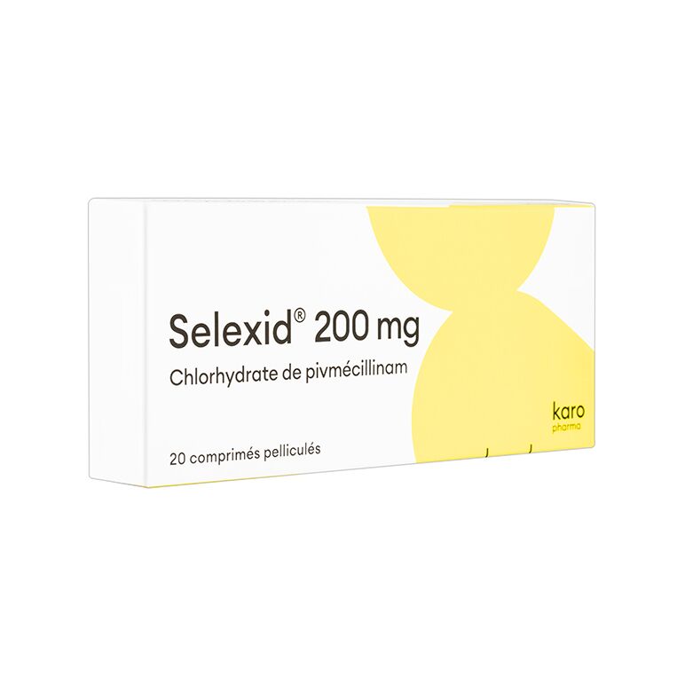 セレキシド200mg20錠 1箱:個人輸入代行Yokohama Media