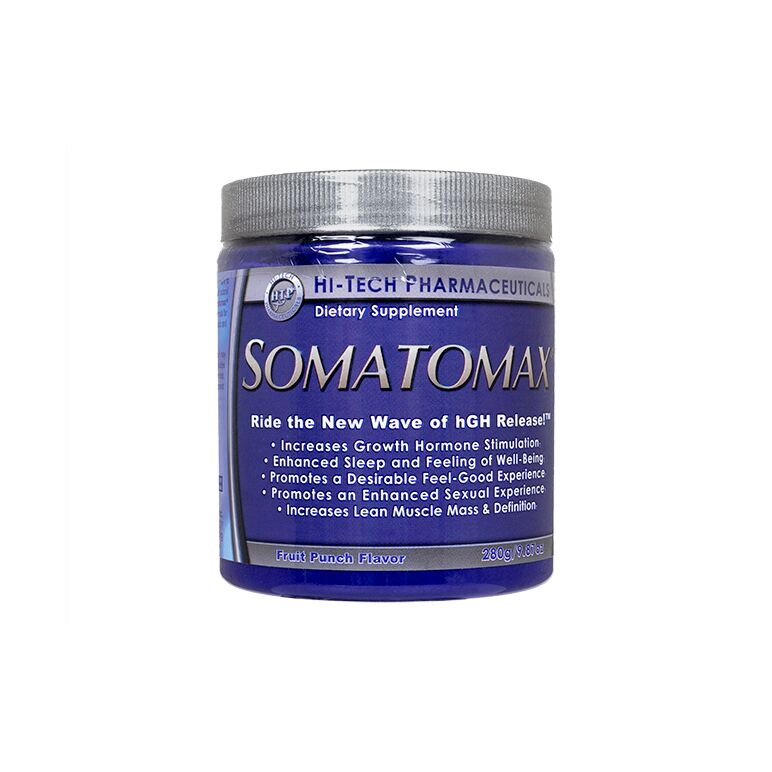 SomatoMAX280g 1本:個人輸入代行Yokohama Media