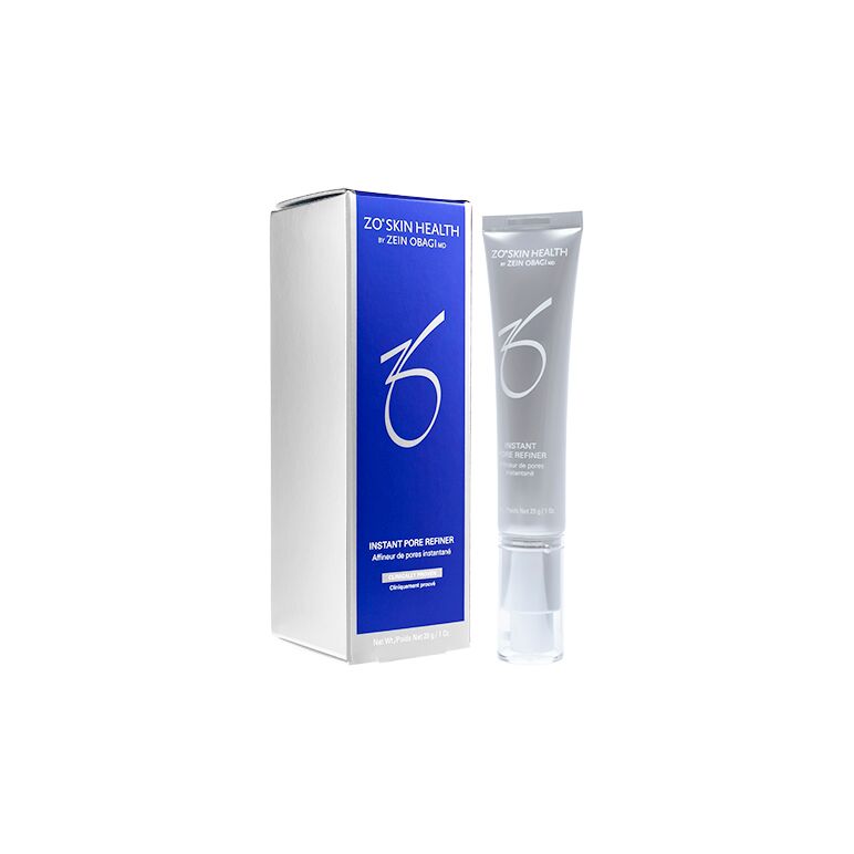(ZoSkinHealth)インスタントポアレフィナー29g 1本:個人輸入代行Yokohama Media