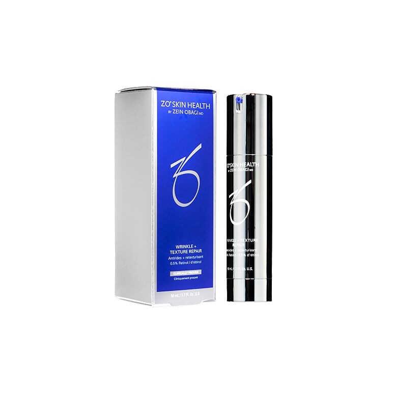 (ZoSkinHealth)リンクル+テクスチャリペア50ml 1本:個人輸入代行Yokohama Media