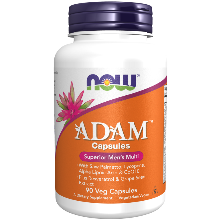 マルチビタミンサプリメント90ベジタブルカプセル:個人輸入代行Yokohama Media