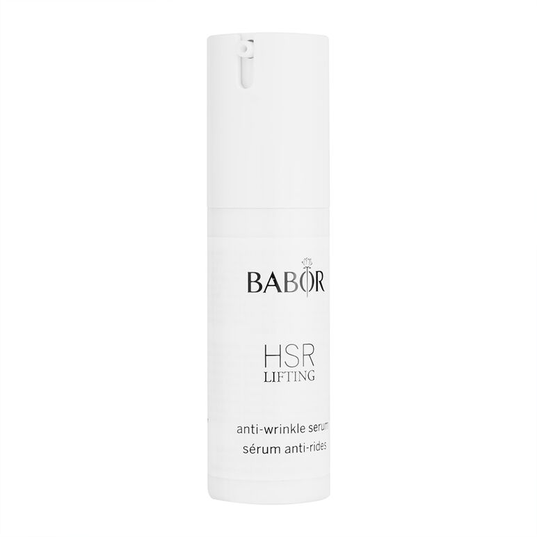 (Babor)HSRリフティングアンチリンクルセラム30ml 1本:個人輸入代行Yokohama Media