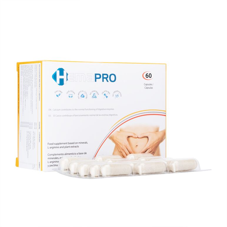 ヘマプロ60錠(NaturalLogistics) 1箱:個人輸入代行Yokohama Media ヘマプロ60錠(NaturalLogistics) 1箱:個人輸入代行Yokohama Media