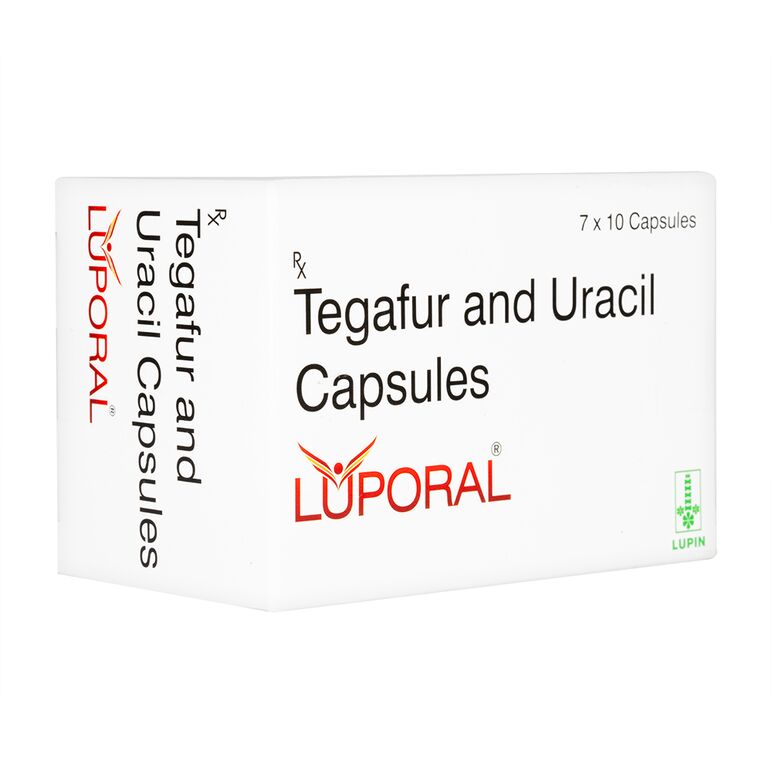 ルポラル[100mg+224mg]70錠 1箱:個人輸入代行Yokohama Media